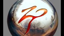 Wiiloveit.com: Zen Pinball 3D – 3DS Review