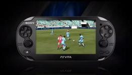 Consumer Electronics Show 2012: FIFA Preview – digitalhippos.com