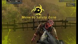 Pocket Gamer: Combat Arms: Zombies Review