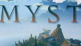 Myst Rated By ESRB For PS3 and PSP Release