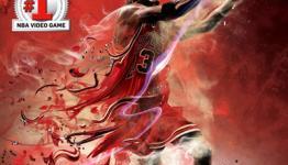 SideQuesting’s Best of 2011: The Box Arts