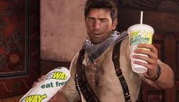 Tech-Gaming Podcast 9-6: All That and a Bag of Chips