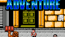 JIG – Abobo’s Big Adventure Review
