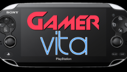 A Case for PlayStation Vita in the Age of iPhones