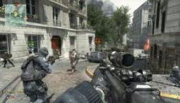 CVG – Best-selling US games of 2011 revealed