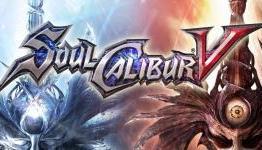 EDGE review scores – February 2012
