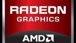 PowerColor HD 7970 in CrossFire TEST