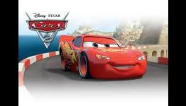 In-depth Review: Disney/Pixar Cars 2 – Electronic Theatre
