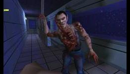 The scariest game in the world – Part 1: The search