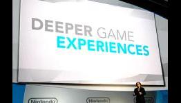 State of the Game: What 2012 Holds for Nintendo, Sony and More