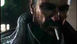 Top 5 FPS games we’d like to see Next Gen