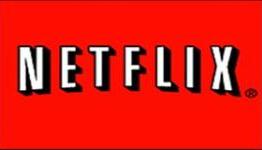 An introduction to Netflix on Xbox