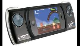 CES 2012: The 10 best gadgets, tablets, phones, and gear