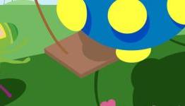 We Love Katamari – Does It Hold Up?