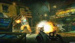 Dev claims Codemasters staff ‘horribly mistreated’