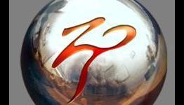 GamesRadar – Zen Pinball 3D review