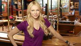 Crave Online Reviews Are You There, Chelsea?  ‘Pilot’