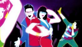 Europe Weekly Chart Week Ending 07th Jan 2012