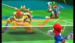 3DS Release Date Scramble