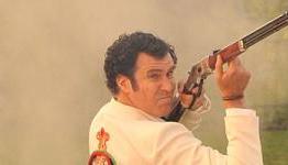 New Trailer for ‘Casa De Mi Padre’ Starring Will Ferrell