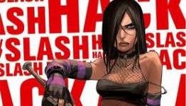 ‘Conan’ Director Marcus Nispel Takes On Horror-Action Movie ‘Hack/Slash’