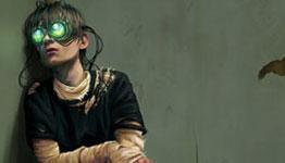 Cole’s Corner – Gaming Related Illnesses