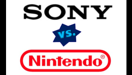 Crush 3D vs. PSP: Sony version depressing, Nintendo version cheerful