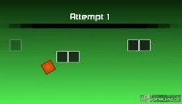 WorthPlaying – The Impossible Game Review