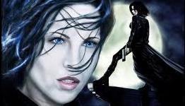 ‘Underworld 4’ Set For 255 Imax Screens