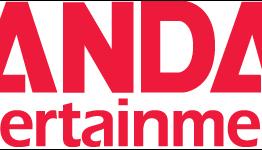 Bandai Entertainment: For Once, It’s Not The Pirate’s Fault