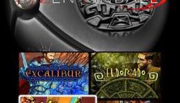 Review: Zen Pinball 3D – VGBlogger
