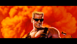 PSA: Do not buy Duke Nukem 3D on iOS or Android!