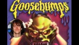 ‘Jack the Giant Killer’ Writer to Pen ‘Goosebumps’ Adaptation for Columbia (Exclusive)