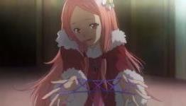 Anime Evo: Guilty Crown 12 Review