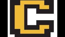CC Forums Sneak Peek