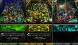 Zen Pinball 3D Review | GAMINGtruth.com