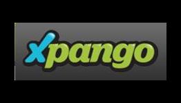 Win free xpango gifts (iPhone,Pcs..)!