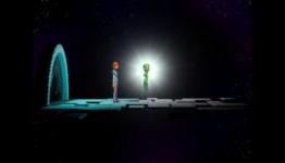 Blackwell Series Update Packs Steam Achievements