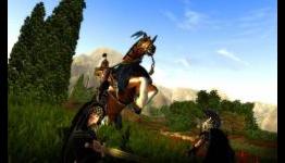 Age of Conan House of Crom Update Released