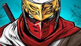In-depth Review: Shinobi – Electronic Theatre