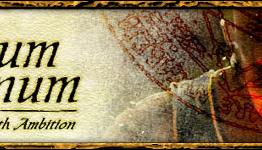 Solium Infernum Update Brings Event Timing System Overhaul, Bug Fixes