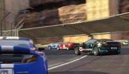 TrackMania 2: Canyon Update Brings Bug Fixes, Improvements