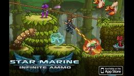 MasterAbbott’s iOS Game Suggestions #2