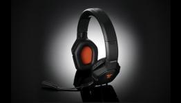 Tritton Trigger Review | TGF