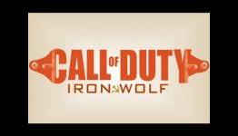 David Vonderhaar Wants LMG’s To Be “truly viable”