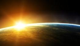 How are games doing at the dawn of 2012?