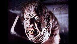 The Thing (1982)