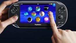 PS Vita Will Get Call of Duty, Little Big Planet, Assassin’s Creed & More After Launch