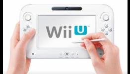 Nintendo Power: How Wii U Can Continue The Revolution