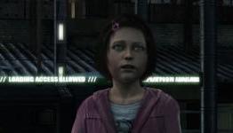 Amy (XBLA) Brutal Gamer Review